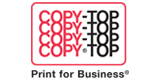 Codes Promo Copy-Top