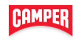 Codes Promo Camper