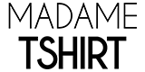 Codes Promo Madame T-SHIRT