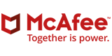 Codes Promo McAfee France