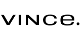 Codes Promo Vince