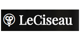 Codes Promo LeCiseau
