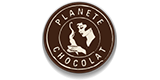 Codes Promo Planète Chocolat