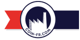 Codes Promo COIN-FR
