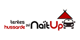 Codes Promo NAÏTUP