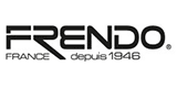 Codes Promo Frendo