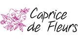 Codes Promo Caprice des fleurs