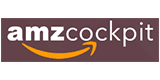 Codes Promo AMZcockpit