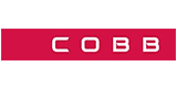 Codes Promo Cobb