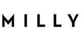 Codes Promo MILLY