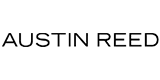 Codes Promo Austin Reed
