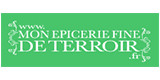 Codes Promo Mon Epicerie Fine de Terroir
