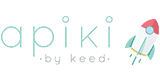 Codes Promo Apiki