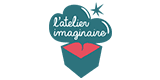 Codes Promo L'atelier imaginaire
