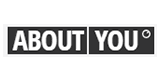 Codes Promo About You BE