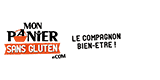 Codes Promo Mon Panier Sans Gluten