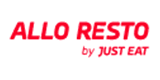 Codes Promo Allo-resto
