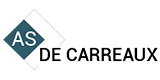 Codes Promo As de Carreaux