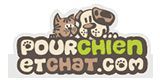Codes Promo Pourchienetchat