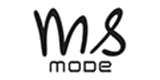 Codes Promo MS Mode