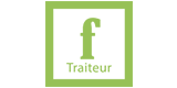 Codes Promo Flunch traiteur