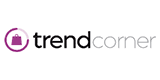 Codes Promo trend-corner.com