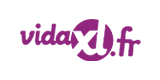 Codes Promo VidaXL.fr