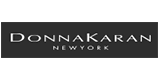 Codes Promo DKNY