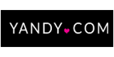 Codes Promo Yandy
