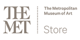 Codes Promo The MET