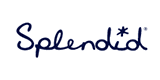 Codes Promo Splendid