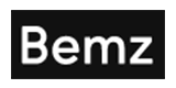 Codes Promo Bemz
