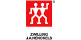 Codes Promo Zwilling