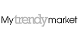 Codes Promo MyTrendyMarket