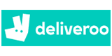 Codes Promo Deliveroo