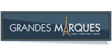 Codes Promo Grandes-marques.fr
