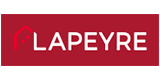 Codes Promo Lapeyre