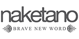 Codes Promo Naketano