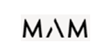 Codes Promo MAM Originals