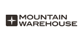 Codes Promo Mountain Warehouse