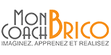 Codes Promo Mon Coach Brico