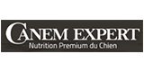 Codes Promo Canem Expert