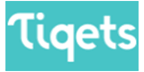 Codes Promo Tiqets