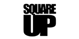 Codes Promo Square Up