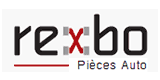 Codes Promo rexbo