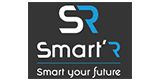 Codes Promo Smart'R