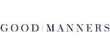 Codes Promo Good Manners