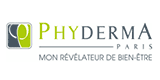 Codes Promo Phyderma