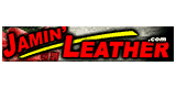 Codes Promo Jamin' Leather