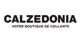 Codes Promo Calzedonia